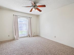 7748  Incline Terrace , Fort Worth Texas 76179