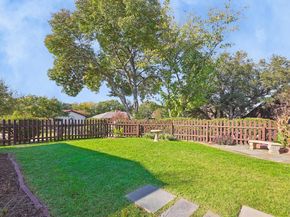 7748  Incline Terrace , Fort Worth Texas 76179