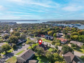 7748  Incline Terrace , Fort Worth Texas 76179