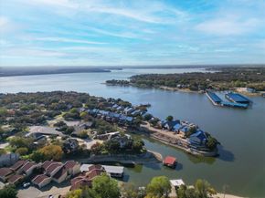 7748  Incline Terrace , Fort Worth Texas 76179