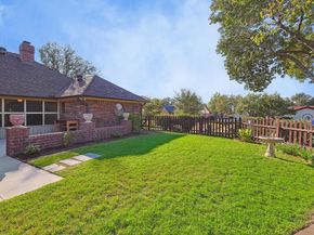 7748  Incline Terrace , Fort Worth Texas 76179