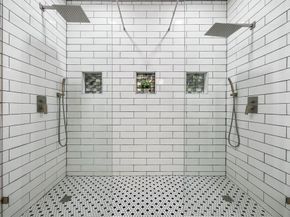 10032  Castlewood Drive , Plano Texas 75025