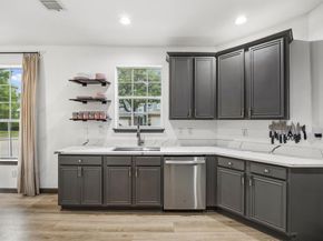 10032  Castlewood Drive , Plano Texas 75025