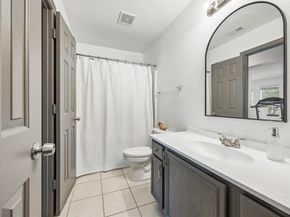10032  Castlewood Drive , Plano Texas 75025