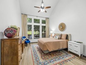 10032  Castlewood Drive , Plano Texas 75025