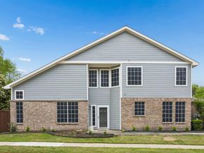 10032  Castlewood Drive , Plano Texas 75025