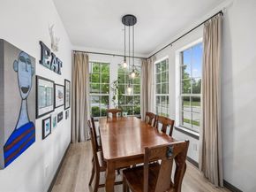 10032  Castlewood Drive , Plano Texas 75025