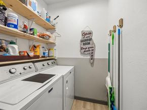 10032  Castlewood Drive , Plano Texas 75025