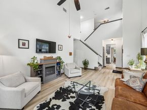 10032  Castlewood Drive , Plano Texas 75025