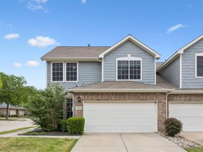 10032  Castlewood Drive , Plano Texas 75025
