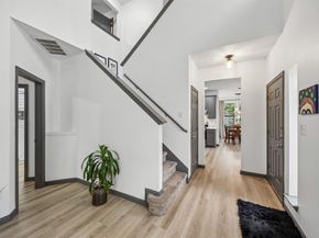 10032  Castlewood Drive , Plano Texas 75025