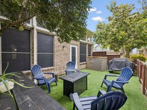 10032  Castlewood Drive , Plano Texas 75025