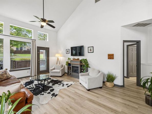 10032  Castlewood Drive , Plano Texas 75025