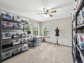 10032  Castlewood Drive , Plano Texas 75025