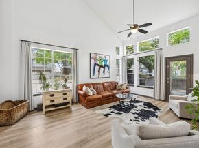 10032  Castlewood Drive , Plano Texas 75025