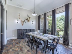 1751  Silverleaf Court , Prosper Texas 75078
