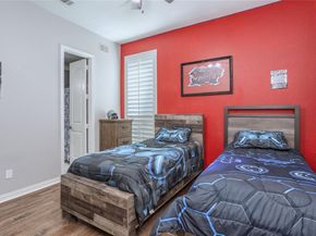 1751  Silverleaf Court , Prosper Texas 75078