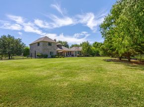 1751  Silverleaf Court , Prosper Texas 75078