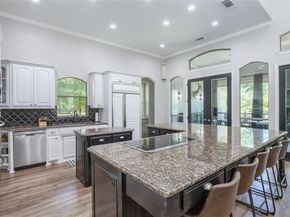 1751  Silverleaf Court , Prosper Texas 75078