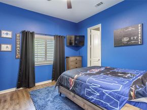 1751  Silverleaf Court , Prosper Texas 75078
