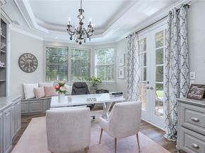 1751  Silverleaf Court , Prosper Texas 75078