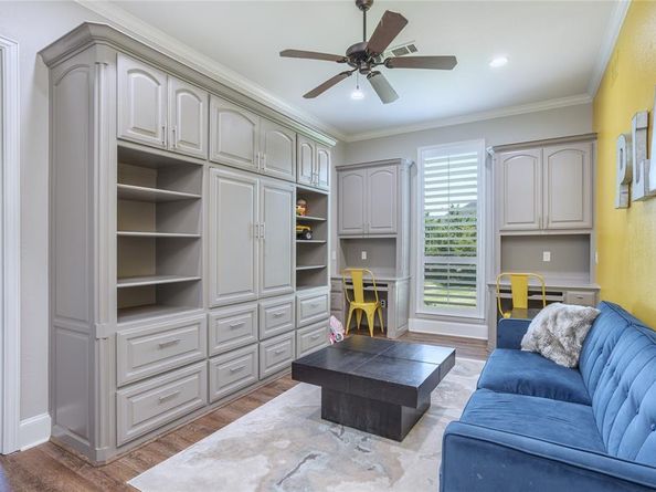 1751  Silverleaf Court , Prosper Texas 75078