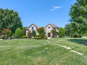 1751  Silverleaf Court , Prosper Texas 75078
