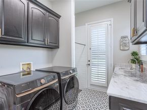 1751  Silverleaf Court , Prosper Texas 75078