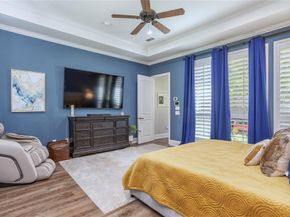 1751  Silverleaf Court , Prosper Texas 75078