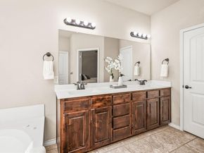 10112  Old Eagle River Lane , McKinney Texas 75072