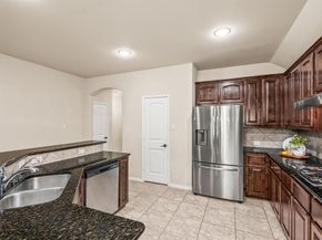 10112  Old Eagle River Lane , McKinney Texas 75072