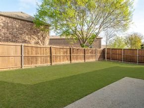 10112  Old Eagle River Lane , McKinney Texas 75072