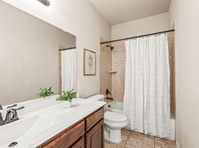 10112  Old Eagle River Lane , McKinney Texas 75072