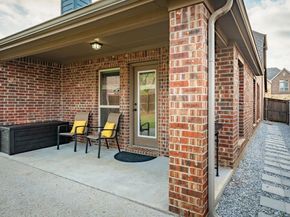 10112  Old Eagle River Lane , McKinney Texas 75072