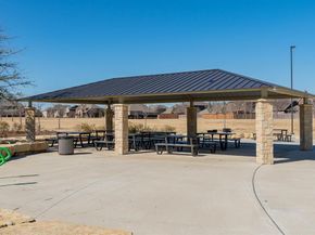 10112  Old Eagle River Lane , McKinney Texas 75072