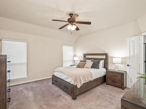 10112  Old Eagle River Lane , McKinney Texas 75072