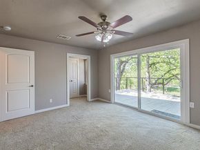 616  Frontier Court , Colleyville Texas 76034
