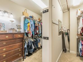 616  Frontier Court , Colleyville Texas 76034