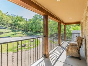 616  Frontier Court , Colleyville Texas 76034