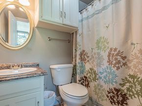 616  Frontier Court , Colleyville Texas 76034