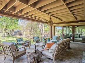 616  Frontier Court , Colleyville Texas 76034
