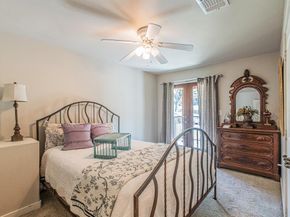 616  Frontier Court , Colleyville Texas 76034