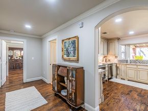 616  Frontier Court , Colleyville Texas 76034