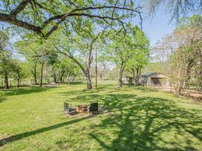 616  Frontier Court , Colleyville Texas 76034