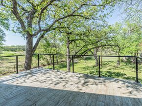 616  Frontier Court , Colleyville Texas 76034