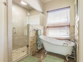 616  Frontier Court , Colleyville Texas 76034