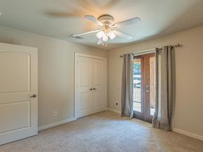 616  Frontier Court , Colleyville Texas 76034