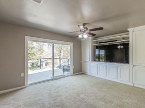 616  Frontier Court , Colleyville Texas 76034