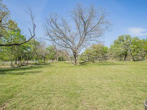 616  Frontier Court , Colleyville Texas 76034