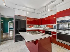 4311 N Hall Street , Dallas Texas 75219